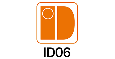 id06-logo