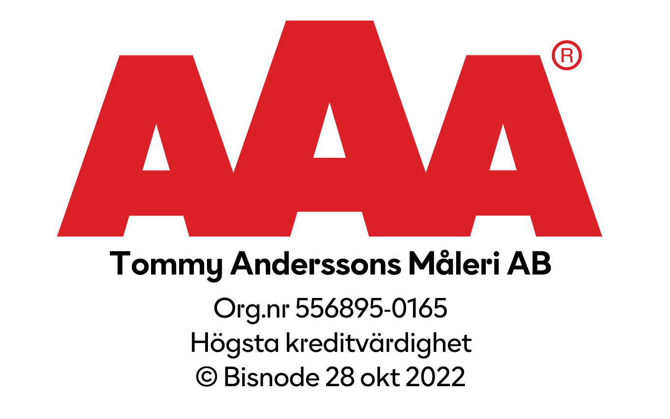 logotype-AAA