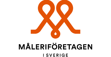 maleriforetagen-logo