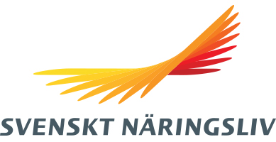 svensknaring-logo